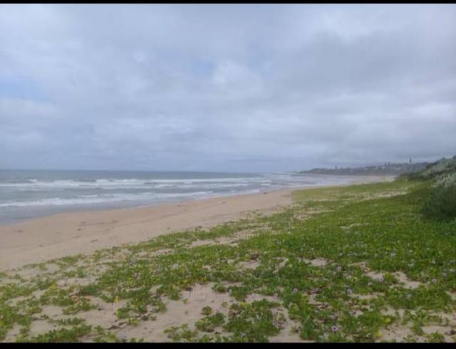 2,001M² VACANT LAND FOR SALE IN OSLO BEACH